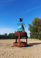 2021-10-22/9ce4117ee3a9da6c490ed37513e90b0f_4f2aba92a8101e9faad01e6c1eb95b16