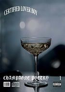 2021-10-22/a7ecf98512a784d9d2e83ff4fd3623b3_edf7f6897e20aa2eb586cc8de34954a3