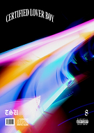 2021-10-22/c4d8cf5126716b669a07054df87c3e07_017448fa6ec9424109212ec461c5ee87