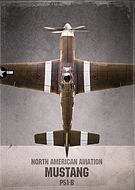 2021-10-22/cd76ab46e70c0cf41a0d1b27f0174512_98b1975144baeef183d2c66eaac9736c