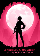 2021-10-22/d14c74361d8c2c312f791d55e6c41fb5_678081b6a13ce4fdde3e940dc2620d50