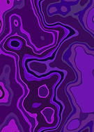 2021-10-23/099932932fd8396b013d9a2dbfa69da2_336b926148bde54a1261eb336a8898a4