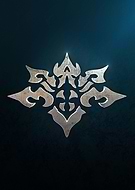 2021-10-23/2606f3b43b3cc5de4abab379bc0d6a37_7cc6dc2f2f5c701fd5361697e89207e1