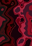 2021-10-23/3094989965deb7753dc02c086db725ea_8478a93fb39cadaf6577f87dbb568092