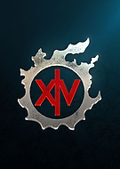 2021-10-23/30bd6e460ddbb993052c1887f06f7c8e_7cc6dc2f2f5c701fd5361697e89207e1