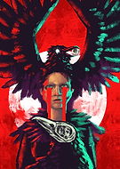 2021-10-23/40fd42e7b71444ccb33f79138b18d97b_ea20e92ad4cd4756de9684e2edaa5fc4