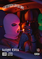 2021-10-23/607e5be58d32465ea602523d82cd4850_088b53c491cb8b6e1b9d3ff1e8125fd4