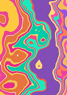 2021-10-23/7f9aab71094a46f0becc3a826bafd114_5238151cb055f4265093a5fb9f1661de