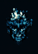 2021-10-23/c53290d9249bbd80d18102f0e351104a_a01591b8fd8e32c3fa1e766738ce477b