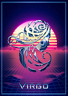 2021-10-23/e36730978935d89b661e795d3675a243_4c1f6182a55d9a6c62029375503e7f80