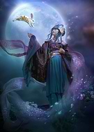 2021-10-24/1a20532e519801536195aecfd700e96b_3ff15144c50ea78fe8950c4e0dd1d04c