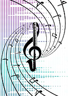 2021-10-24/232576b863aabb763adca0e588e373ab_490f1bad90607e5edfeacfe30a00b6d6
