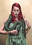 2021-10-24/35a59649bb495bac031403abf3555544_d23c8edcfe71afa8ec7a007c85113598