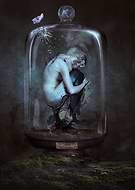 2021-10-24/3ac55028f4af92732f798115e4871b6d_55ad0942541cf3fe58b8489a2f41c206