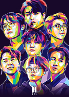 2021-10-24/4639108fb2c7cedf348eb1da365d162f_c03427b1cf498cfcd8e356a19d3d98ef