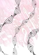 2021-10-24/529dd2055869b502b72e2343a22ea1fd_ccc635a780030e742df88c5396ffb4f2