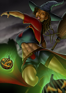 2021-10-24/67ee84b96d7c3312f3fefd9bb304b824_1b286a9b54b9763597ceecdcab90f9b4