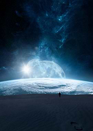 2021-10-25/083cbc6c4e3567db0c0565df993fc2f3_236af92b644145897dc3756dddc14638