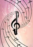 2021-10-25/108f2c4a676d17d21086e164ce2eb936_16ac505989bd75178621b13f8bee1b6c