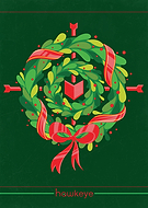 collection-preview-2