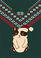 collection-preview-0