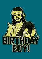 2021-10-25/760451aaf754cc1d258f6a2a5ec57db2_c99fc0ec99c1cfa82aac0082e263c13f