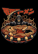 2021-10-25/d52ab7b07485e0df04ad9e14380afa21_a1a63d43a1bc9fb9d1eda1d16e57443d