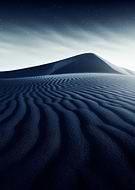 2021-10-26/228f7acb6c1529abca07ca6cb1751e07_7dc4af522cfd8314d51a004ff1c5dccf