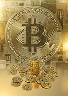 2021-10-26/3a0ae022fdb054a791933a930455383a_9d9d1b1105686bb32afbc66c1f200ecf