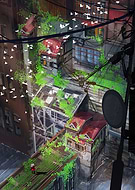 2021-10-26/aecfa750c8a1190573f8f9f8ee79d983_bf8fa8312405be1649e98b9466115636