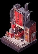 2021-10-26/c5d912a2c2d546db4b7cfe51690b5f03_aa64e066e2ea41a40a1c68129a25d5f1