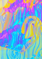 2021-10-26/d2cf0d0e0d072c17a5379929bed77ebd_b77517249d5dba501d27aa32cda5ff6e