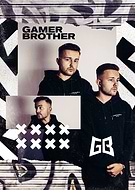 2021-10-26/e26877dc5d75f04ba86e18259a960a7a_780f8220cec0d19faf986d9b70cb4d0a