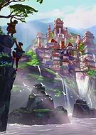 2021-10-26/ee0e915ec74bb4c334812f86ffd6c6d0_3182f62b0212e728b34ffab4ea2fd387