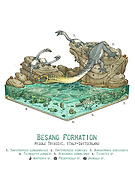 2021-10-27/0ef484fc92be3192e1d273945d102d47_0da54608807e78c8ad99355d6a1b758e