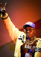 2021-10-27/42f6151db9482360c3c7f912ec130c02_eb67dfe5968a6cab9136e3a460abe9e0