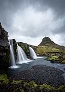 2021-10-27/5b98f6c17bdc254b79135193ccca4be0_b9b3b09bcc51102066709a4a71f0975c