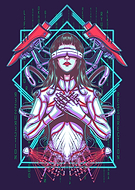 2021-10-27/b50c148756927f57562eb33dfd88ca1f_14df94c160a27de33a2c953131cbc4d2