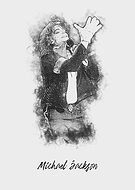 2021-10-27/d14f43ec8c0a97cec286206d8a14bde8_b0d8a5f900705519ab758fabb92d5ad2