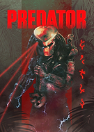 collection-preview-1