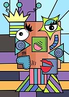 2021-10-28/c18b16e9a47fed805543dcfe1d05a5a3_f637d6ac03caedfaa058780fcdbc2b84