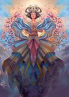 2021-10-28/ca0966570c4037de758c3dc82de4dd94_38bdd4cc57b110e1a5df788d8021b980