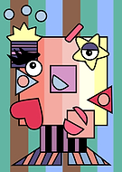 2021-10-28/d971311c4d4cb0824115941c9f8e4c26_58ea8af8cf3948ba588201d7047bb707