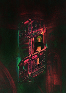 2021-10-28/f330bc203c3870ad4094b2999027b087_a2764950027bd8ea805d3a285e60a539