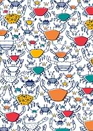 2021-10-29/03f106338883449ed9880bfead881aaf_1c666248087c524628f6a0df642c78af