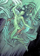 2021-10-29/50983963d3dcc7df0df1829cdbd341bd_b630468b25eeb041d106b25a4a95ccda