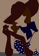 2021-10-29/542cc66dd83d77964e54e83f88a33f05_88ac27a8a3e940252c3f01d8ec963031