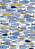 2021-10-29/5e80e28b590bf9d2e40641594bbf6fb9_b424f9f0c4fd9765563c9bff92ba1924