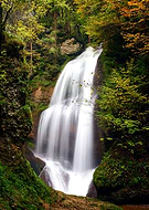 2021-10-29/86d806270eafd0bfc207f7a4d0b6aee2_55fa3f4beb2aeb3c3e34084353a3d05c