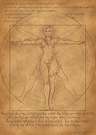 2021-10-29/a8bc84a6b2be07958305a8ec89815616_c341230a6ebc168133d8ba9fe47cb069